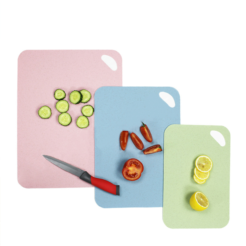 Food & Candy