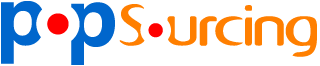 Popular Sourcing Inc